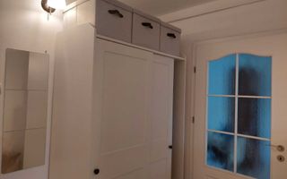 Inchiriez apartament 2 camere Tatarasi Flora - Poză 8