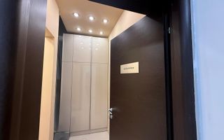 SPATIU COMERCIAL SALON, BIROU, MAGAZIN RADU BELLER - Poză 14