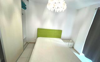 2 camere, modern, bloc nou, Manastur, USAMV, Platinia, Big Belly - Poză 6