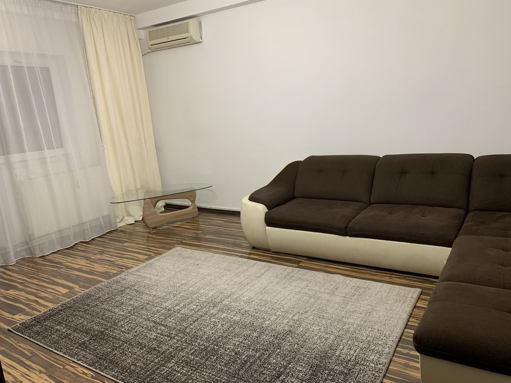 Apartament 2 camere Metrou Brancoveanu | Centrala Proprie - Poză 2