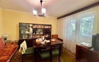 Apartament 2 camere/ Ostroveni/ etaj 1/4 - Poză 4