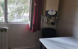 Vânzare apartament semidecomandat 4 camere cu centrală Bd. Obregia - Poză 35