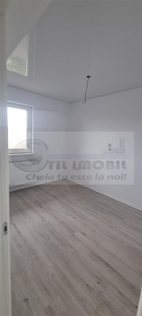 Apartament 2 camere Bucium - 51mp - Poză 3