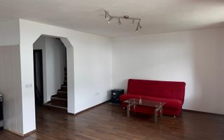 Casă 4 camere | Șelimbăr, Strada Zorilor | 125 mp utili, curte 100 mp - Poză 9