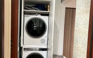 Proprietar - Apartament 2 camere premium | Arcul de Triumf - Poză 9
