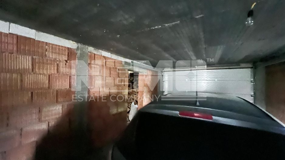 Casa la Rosu | 821Mp | Dornesti - Poză 9