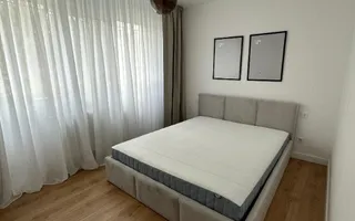 Apartament 2 camere de închiriat – Podu Roș - Poză 16