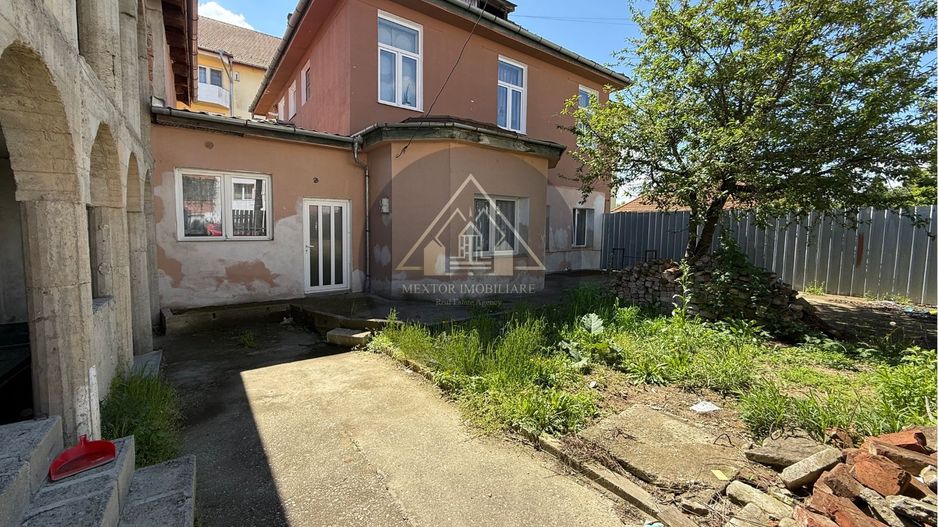 Casa de vanzare, Medias - Poză 3