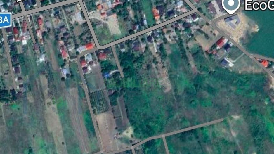 Vand sau schimb Teren Valea Ursului,Tomesti - Poză 1