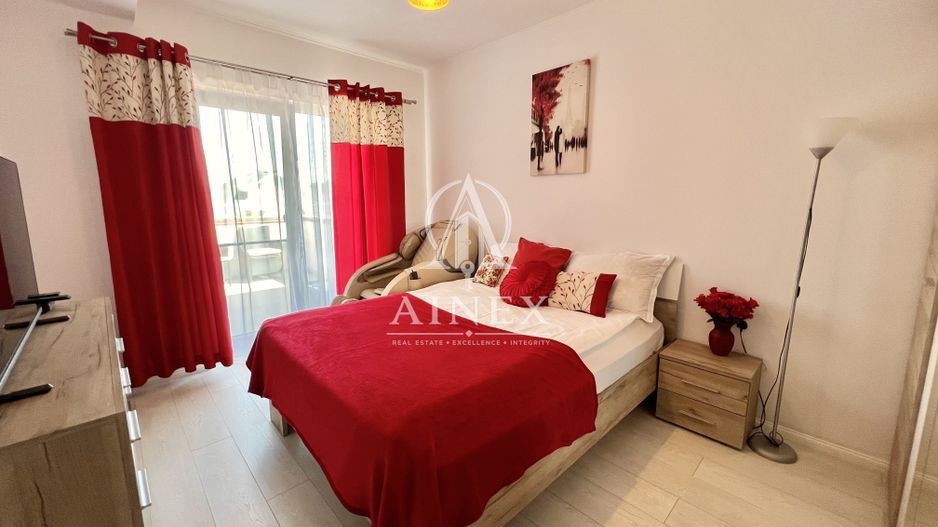 COMISION 0% | Duplex cu 5 camere | Dumbravita, Timisoara - Poză 1