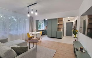 | Apartament cu 3 camere | Etaj intermediar | Cartierul Grigorescu |