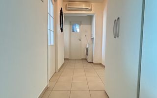 Apartament 4 camere 90 mp loc parcare centrala termica Inel 2 - Poză 18