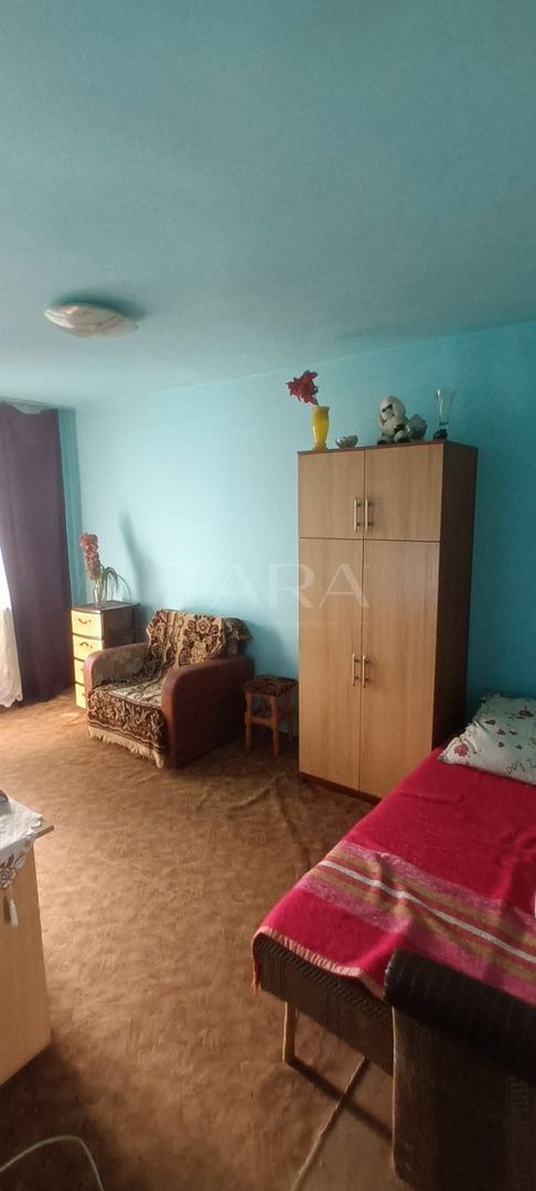 Garsonieră de vânzare, zona Iris - Poză 2