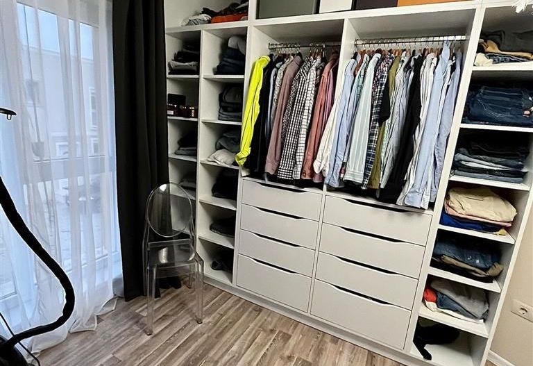 Duplex P+E Cal. Urseni mobilat si utilat - Poză 19