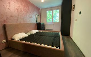 Apartament Dristor - Metrou - Poză 4