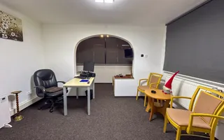 Casa cu istorie - Conac de vanzare | Renovat | Prahova | Comision 0% - Poză 17
