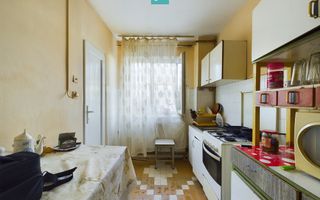 Apartament 2 Camere, Zona Girocului - Poză 3
