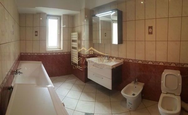 Apartament 3 camere // Loc parcare // Cartier Francez // Herastrau - Poză 9
