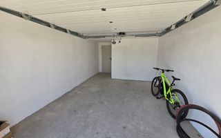 Apartament cu 2 Camere, Bloc Nou, Zona Alba Mall - Poză 9