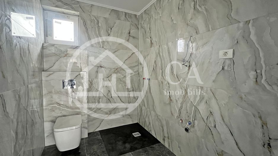 Casa cu 4 camere de vanzare in Livada, Bihor - Poză 8