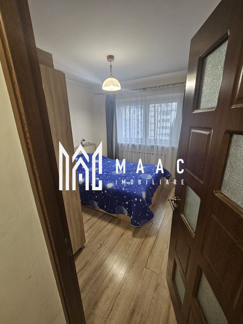 Apartament 2 camere | Etajul 3 | Valea Aurie - Poză 4