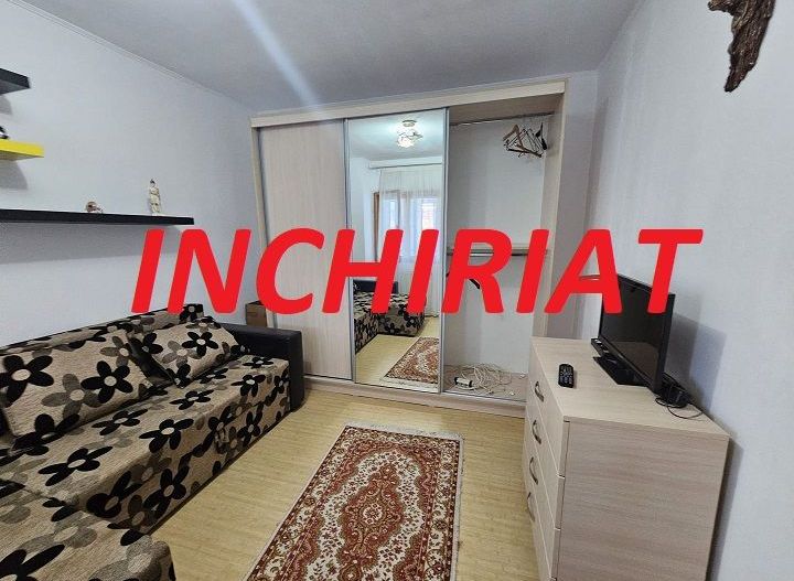 Apartament 3 camere, etaj 2, Zona Auchan Gavana - Poză 1