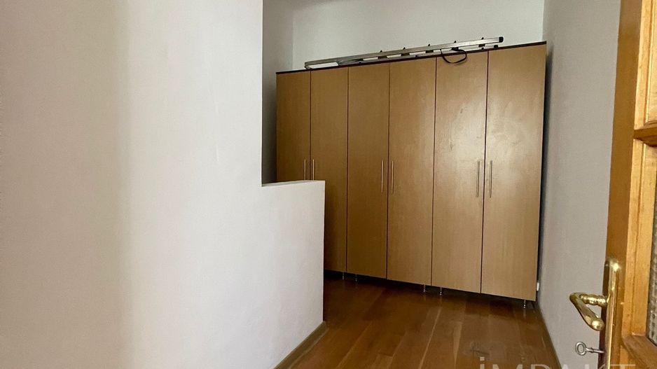 Casa moderna cu 3 camere in cartierul Marasti. - Poză 7