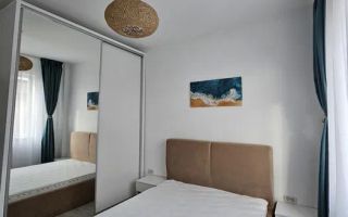 Apartament cu 2 camere modern de inchiriat, bloc nou, zona Pacii - Poză 5