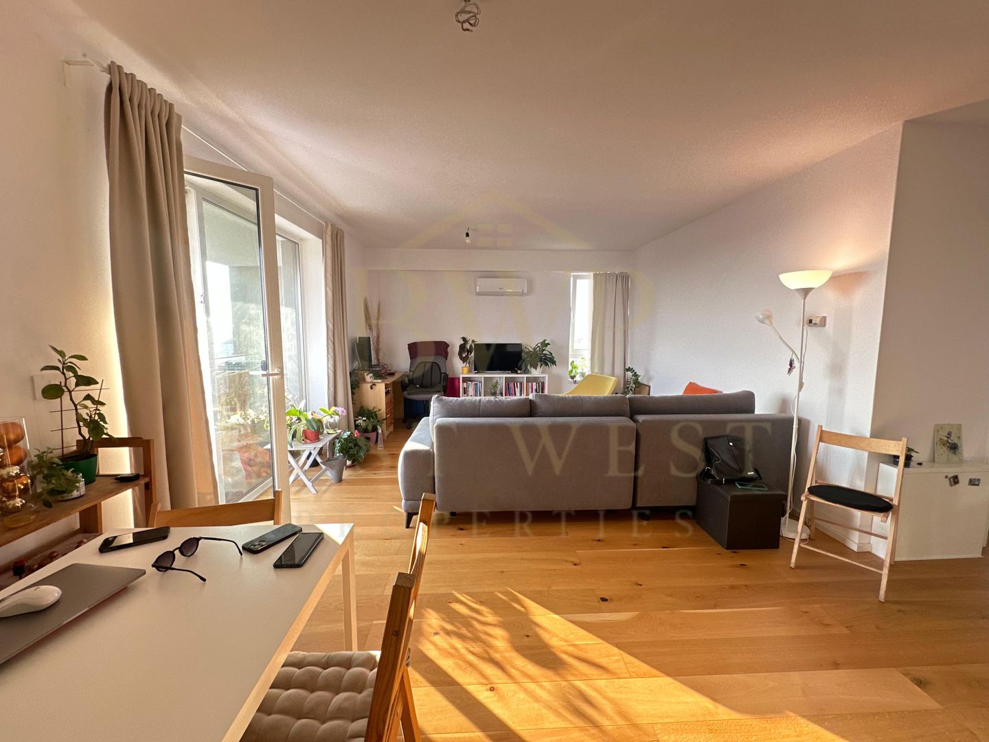 Apartament 2 camere, North Star Residence, Calea Aradului - Poză 5