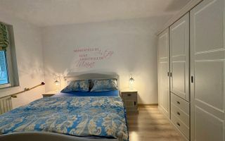 Apartament 2 camere Tei Colentina Ion Berindei - Poză 10