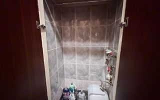 VANZARE 2 CAMERE | ETAJ 2 | BALCON INCHIS | ZONA VERDE | TURDA - Poză 10