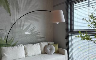 Inchiriere Apartament 3 Camere Up Site Floreasca Promenada - Poză 7