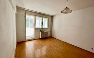 VANZARE APARTAMENT 2 CAMERE DECOMANDAT 51MP OZANA 1 DECEMBRIE 1918 METROU - Poză 3