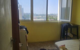 Apartament 3 camere Piata Progresul/Giurgiului - Poză 4