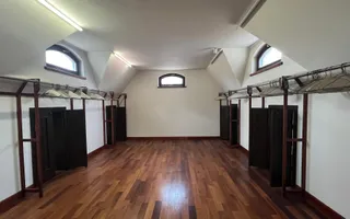 Vila cu teren 652 mp | Romatsa - Poză 27