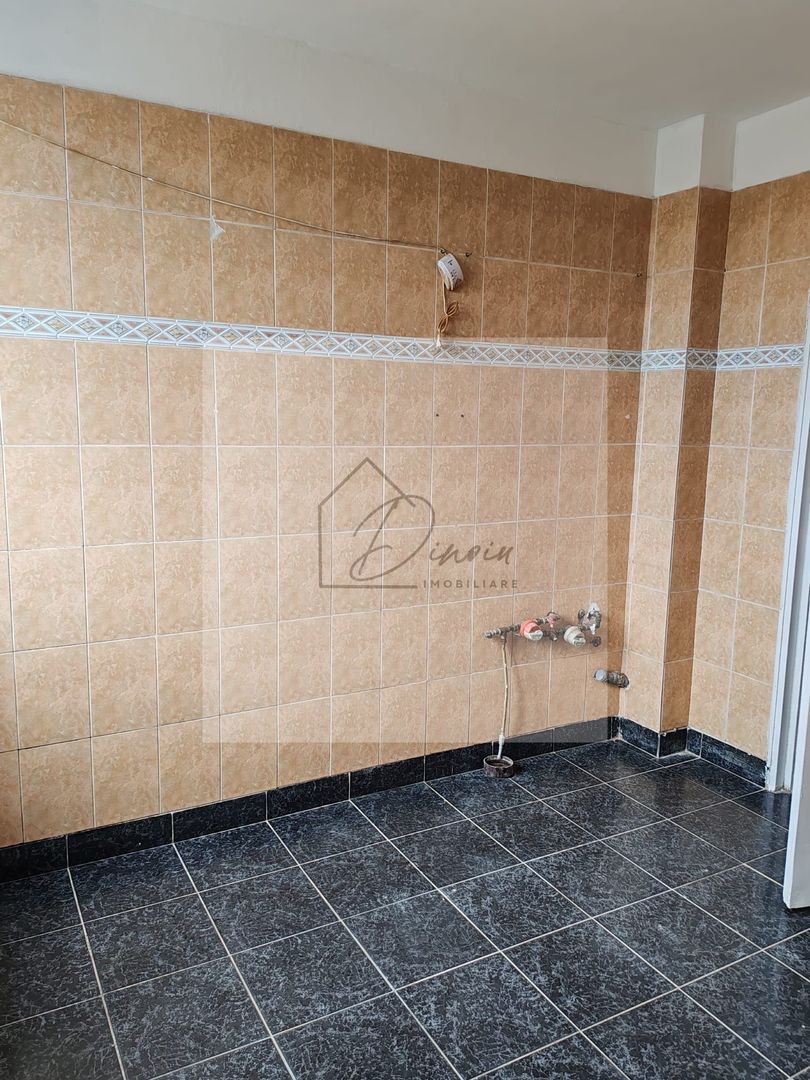 Apartament 3 camere Ștefan cel Mare I Lizeanu I Metrou I COM 0% - Poză 18