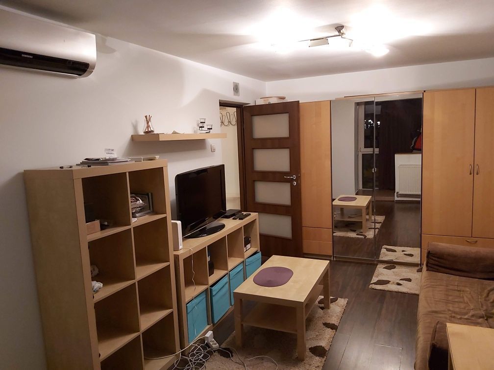 Apartament 2 Camere Elegant | Dorobanti | Floreasca - Poză 2