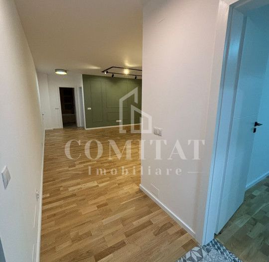Apartament 3 camere | 72 mp | etaj intermediar | zona Răzoare - Poză 10