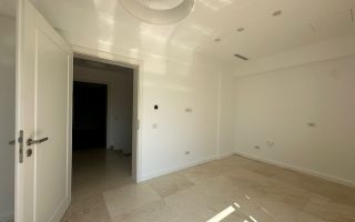 Imobil nou - inchiriere Office / Rezidenta - Primaverii - TVR - Poză 8