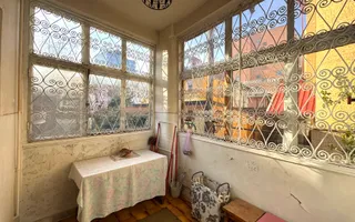 Vila cu 6 camere *310mp*  + Garaj // Primăverii - Poză 41