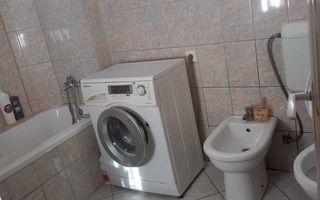 Apartament 2 camere | 55 mp | Curte interioară comună | Zonă ultracentrală –  Tineretului - Poză 6