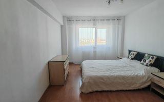 Comision 0%,Apartament 2 Camere Garii/Vânzare prin ofertare multipla - Poză 5