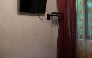 Apartament 3 camere, parcare, metrou Romancierilor, Drumul Taberei-Pet Friendly - Poză 4