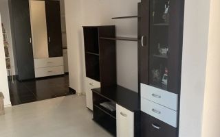 ✨Ap 2 camere- Girocului Mobilat&utilat - Poză 8