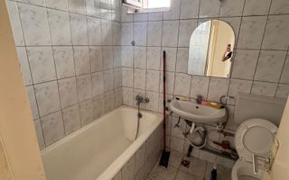 VANZARE 3 CAMERE | PIATA IANCULUI | SEMIDECOMANDAT - Poză 8