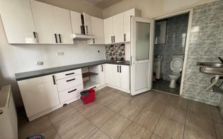 Casă de închiriat, 120 mpu, Rodnei, Someșeni, Aurel Vlaicu, Traian V. - Poză 1