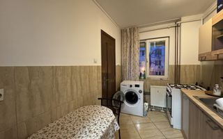 Apartament cu 2 camere de vanzare – Langa Iulius Mall, etaj 1 - Ideal Investitie - Poză 7