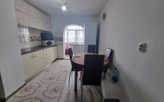 Apartament 3 Camere,Decomandat,Complet Mobilat - Poză 2