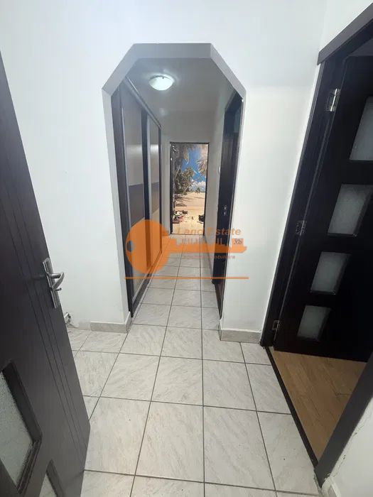 4 camere - Rahova - Poză 5