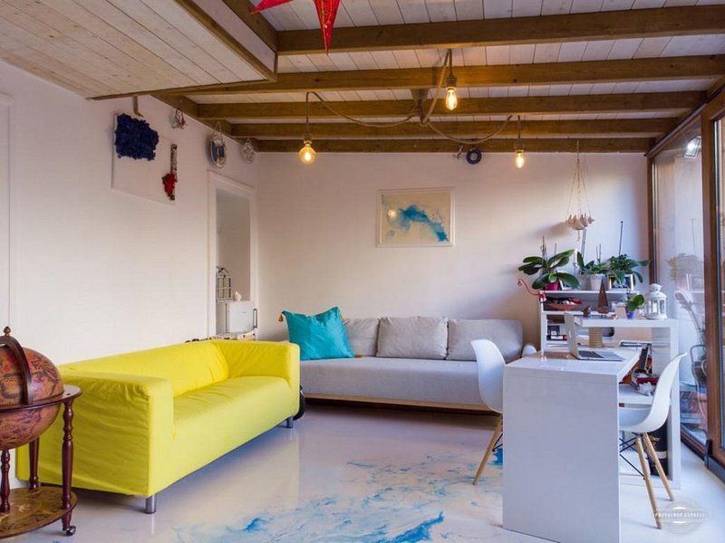 Vila mobilata si utilata, curte, terasa inchisa, parcare - Poză 18